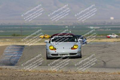 media/May-03-2024-PCA Central Coast (Fri) [[eaa7da0ee1]]/Red Group/Session 1 (Grapevine)/